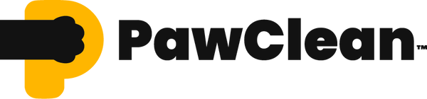 PawCleanPro
